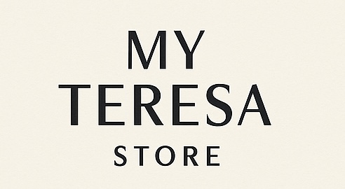 My Teresa Store