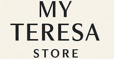 My Teresa Store